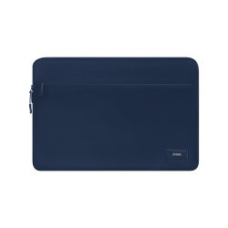 Чехол для ноутбука Бруклин (Brooklyn), синий