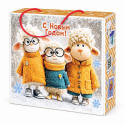 № _tagName_="![CDATA[№17"  КОРОБКА ПОП-АП На стиле 1000 грамм новогодний подарок белорусский