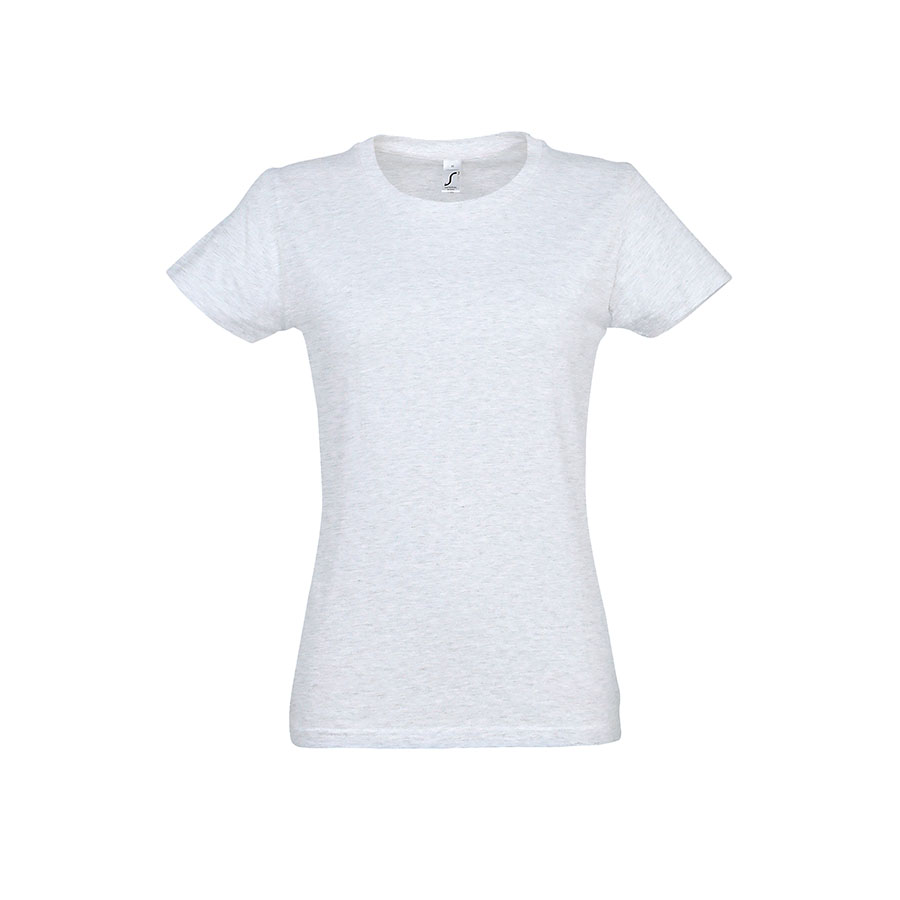 Футболка женская IMPERIAL WOMEN 190
