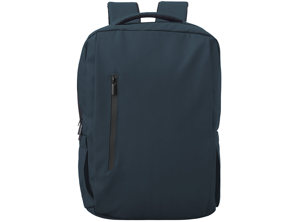 Рюкзак Jacky для ноутбука 15'', синий