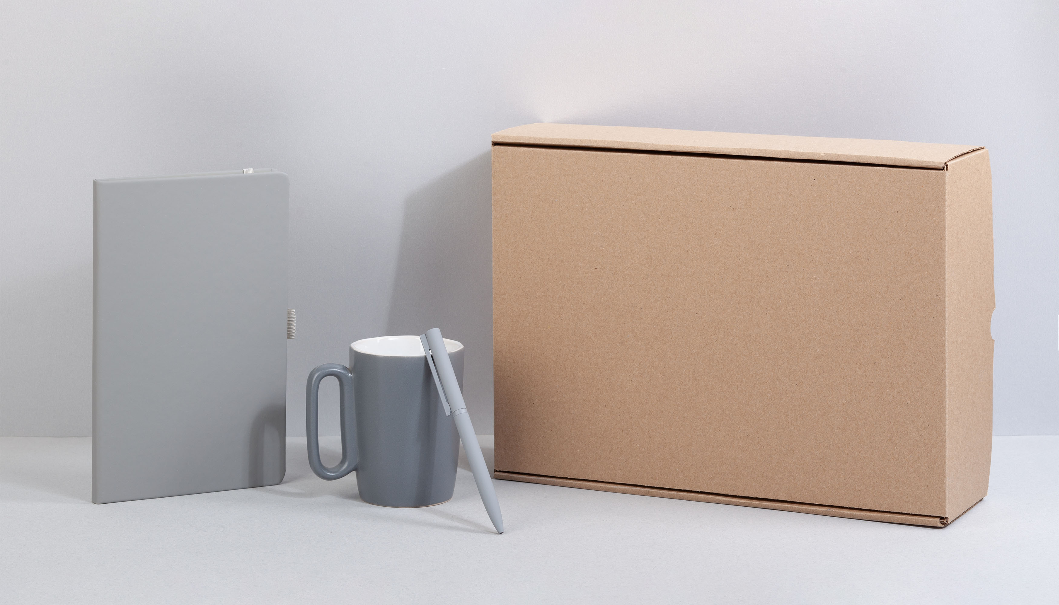 Набор "Офис" Набор "Офис"