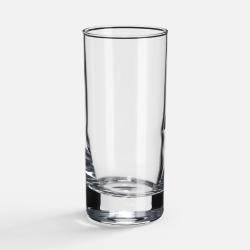 Стакан «Сиде»