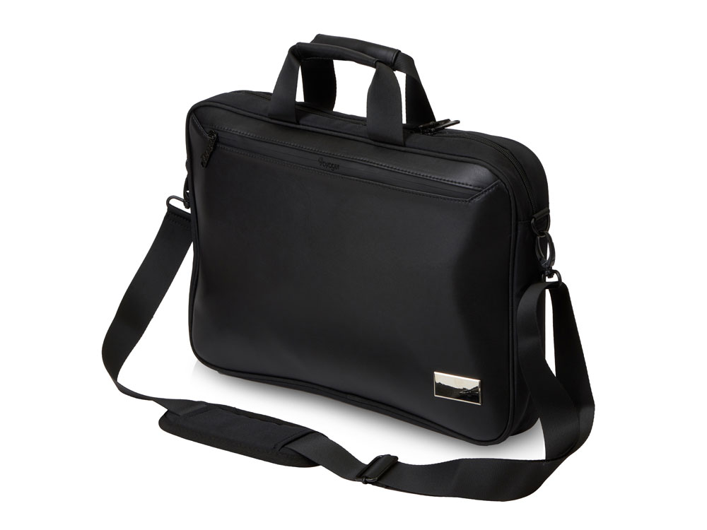 Welcome pack Swift start, красный