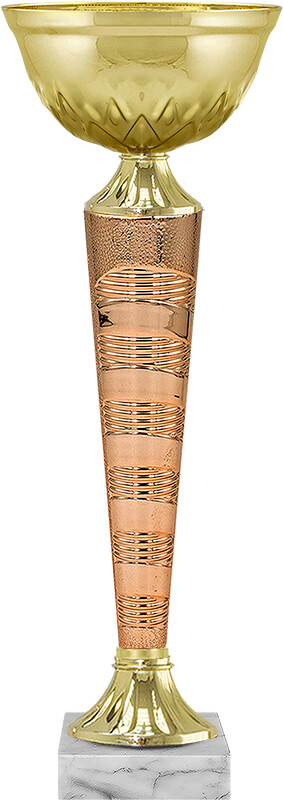 Кубок Йорк Кубок Йорк