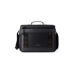 Сумка-холодильник Nordic Drift Storm RCS, 20 л