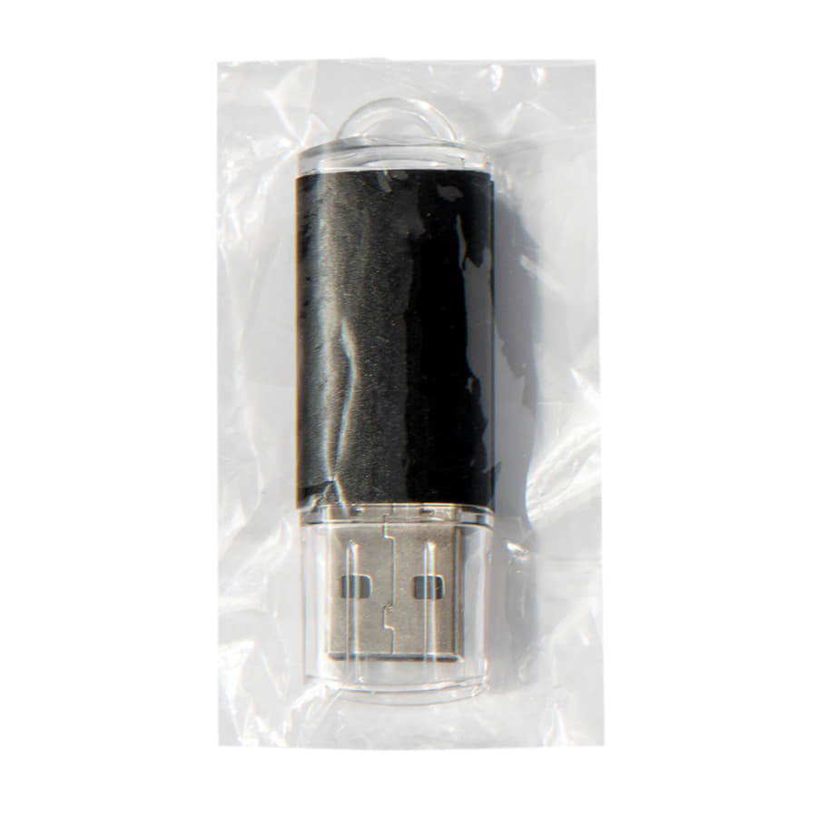 USB flash-карта ASSORTI (8Гб)