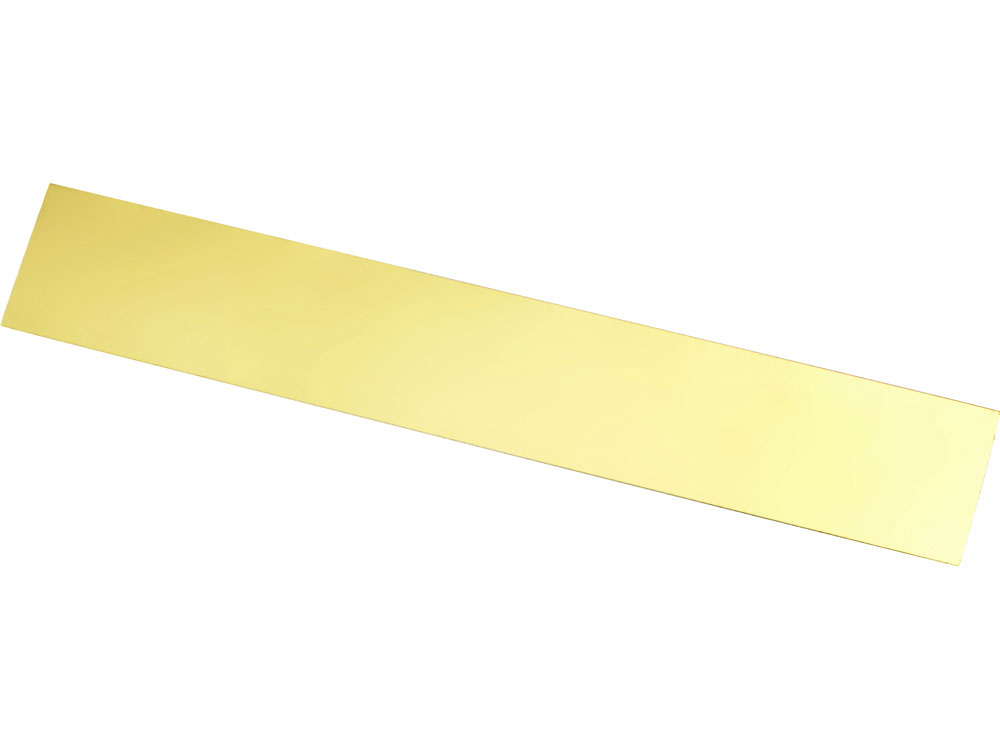 Настольный прибор Финансовый директор, коричневый/золотистый (Р) Настольный прибор Финансовый директор, коричневый/золотистый (Р)