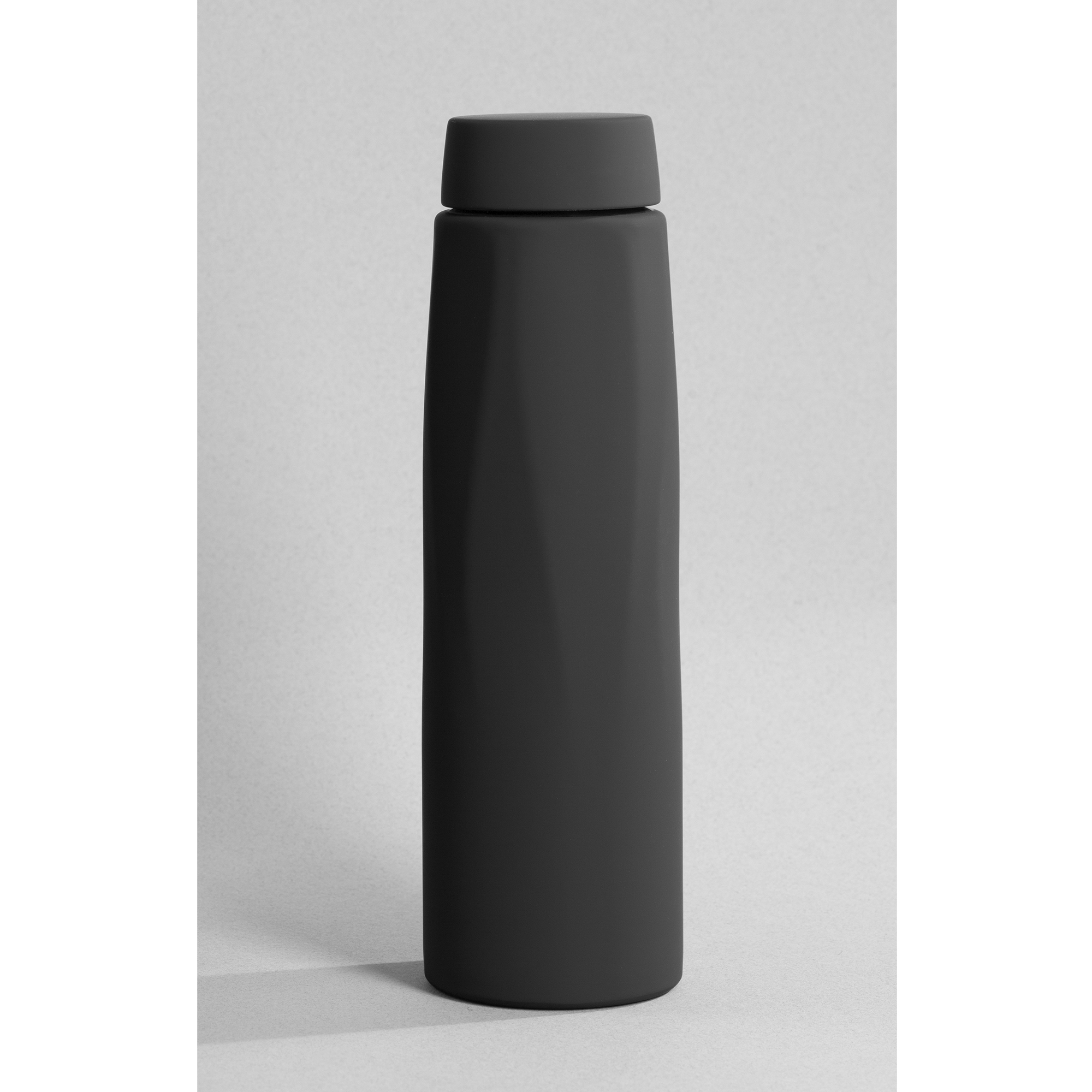 Термос "Calypso" 500 мл, покрытие soft touch, коробка Термос "Calypso" 500 мл, покрытие soft touch, коробка