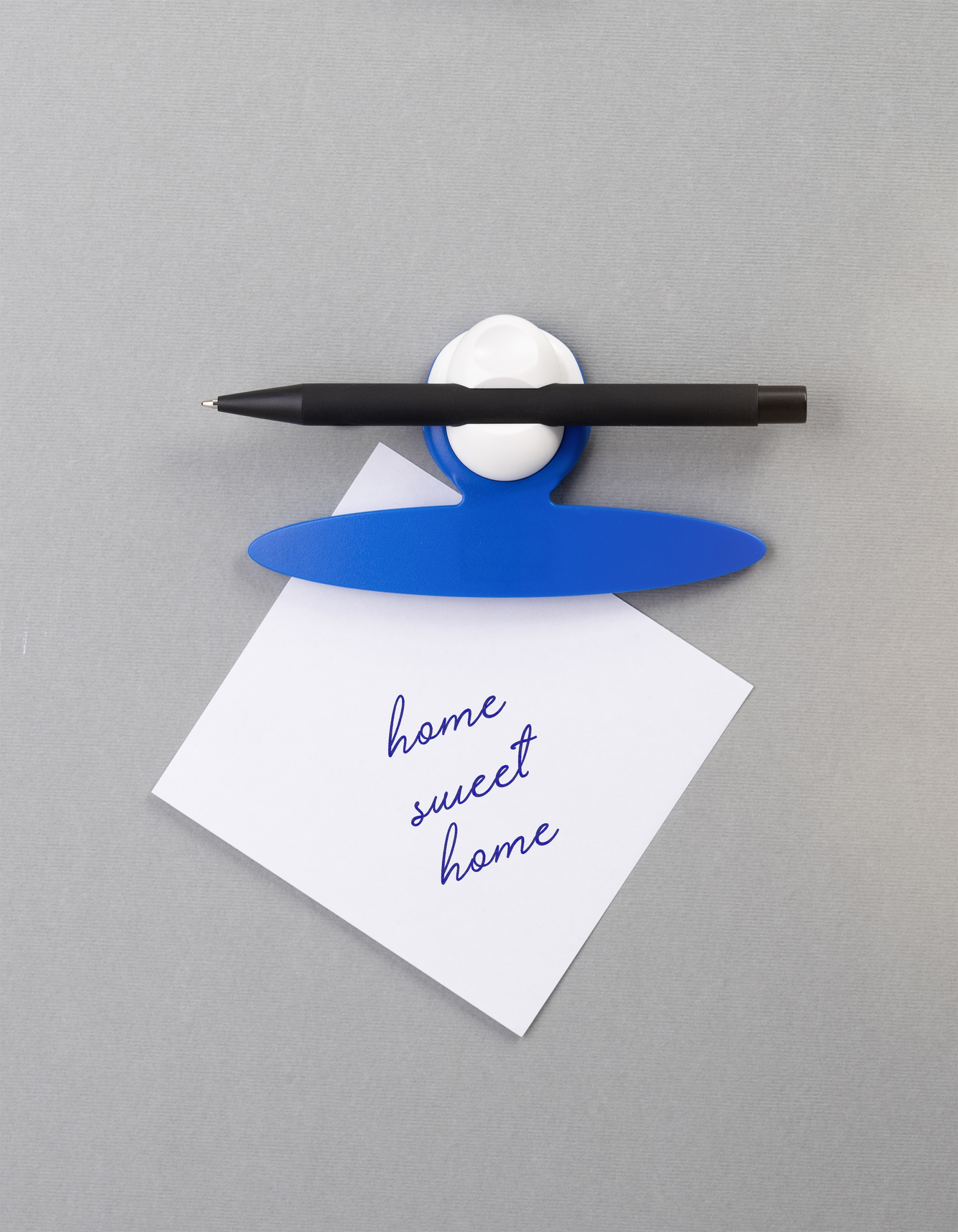 Набор "Промо" Набор "Промо"