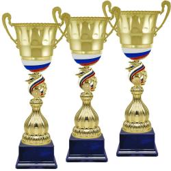 Кубок Сенат