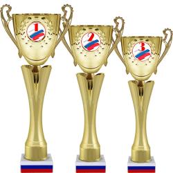 Кубок Дипломат 1 место Кубок Дипломат 1 место