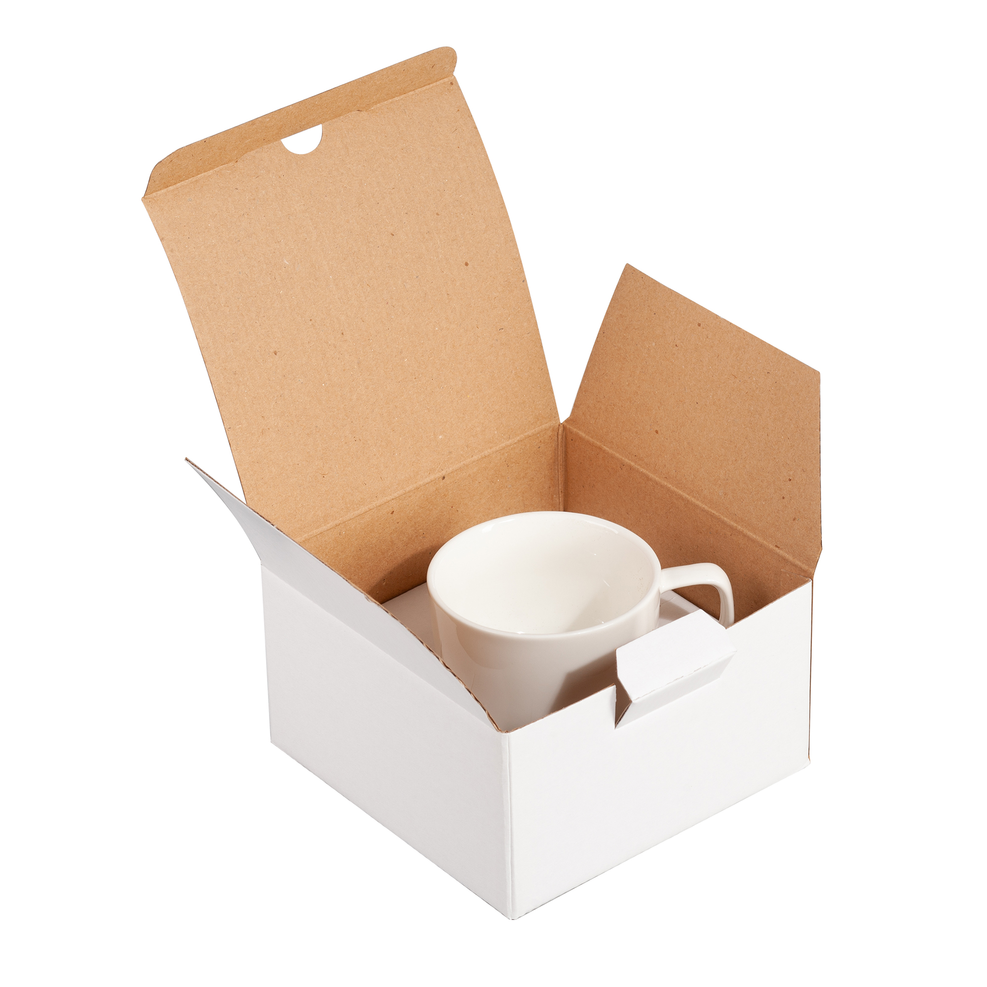 Чайная пара "Гармония" Чайная пара "Гармония"