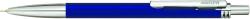 4501 VESTA Blue синий 4501 VESTA Blue синий