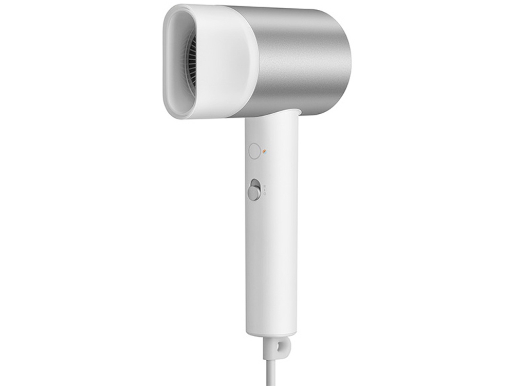 Фен Xiaomi Water Ionic Hair Dryer H500 EU (BHR5851EU) Фен Xiaomi Water Ionic Hair Dryer H500 EU (BHR5851EU)