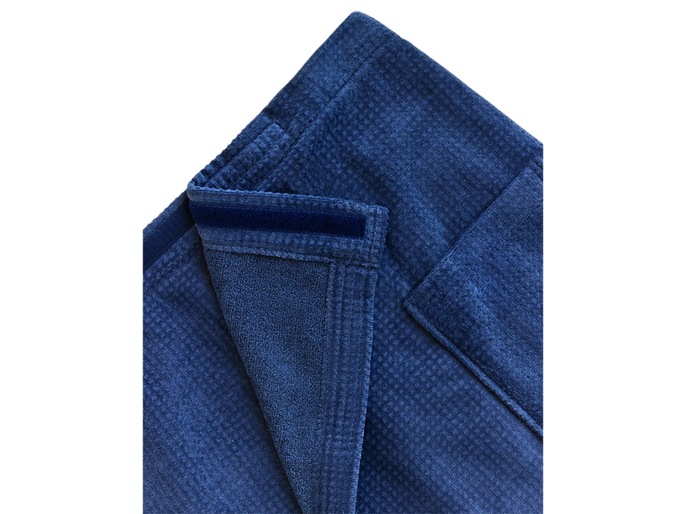 Килт Valerie Concept BS VC (m) Blue