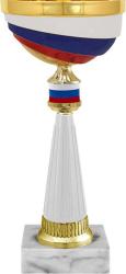 Кубок Россия