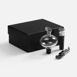 Набор для вина Vintoria