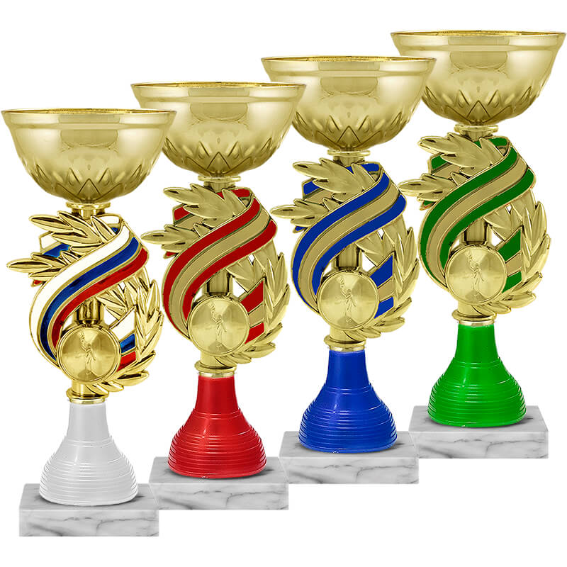 Кубок Виола Кубок Виола