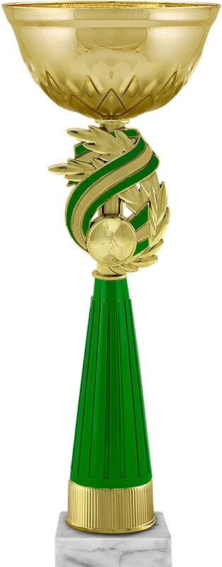 Кубок Сузи Кубок Сузи