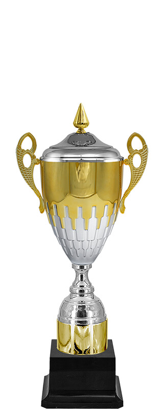 Кубок Могран