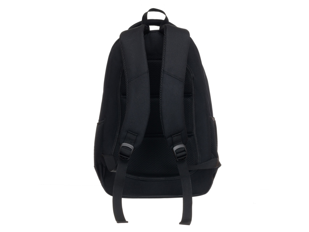 Рюкзак TORBER CLASS X, черный, полиэстер 900D, 45 x 30 x 18 см + Мешок для сменной обуви в подарок! Рюкзак TORBER CLASS X, черный, полиэстер 900D, 45 x 30 x 18 см + Мешок для сменной обуви в подарок!