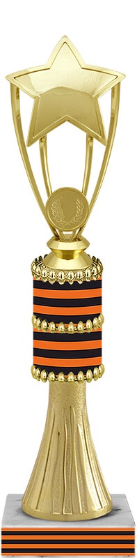 Награда 9 Мая