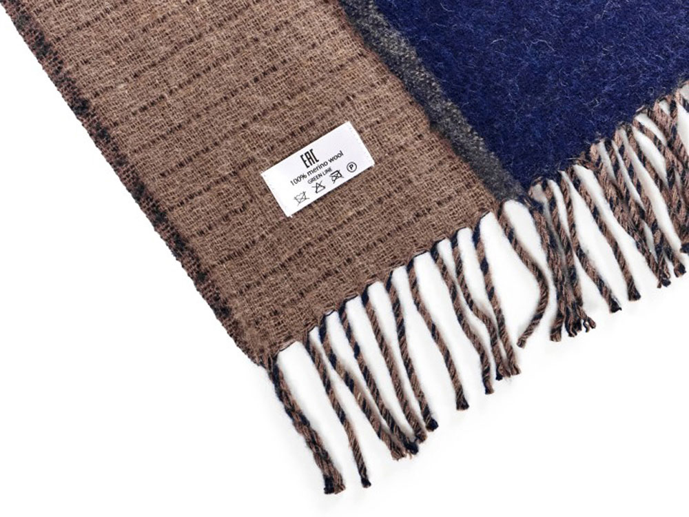 Плед VLR CONCEPT DEVIKA 7051