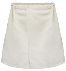 Килт холщовый