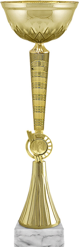 Кубок Пафнутий Кубок Пафнутий