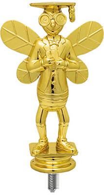 Фигура Умный Жужа