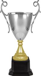 Кубок Леонор Кубок Леонор