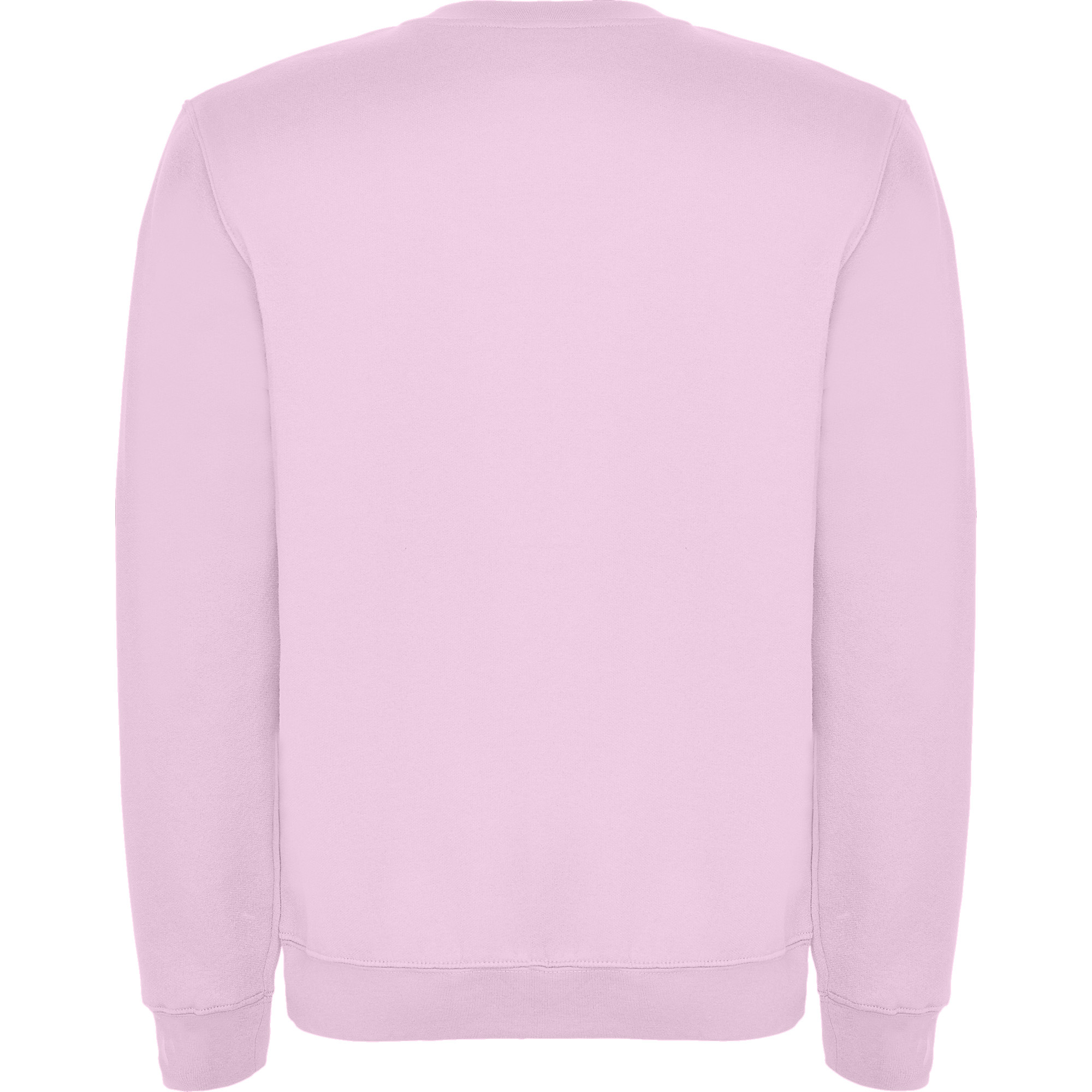 Джемпер детский CLASICA СВЕТЛО-РОЗОВЫЙ, 9/10