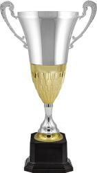 Кубок Будулай