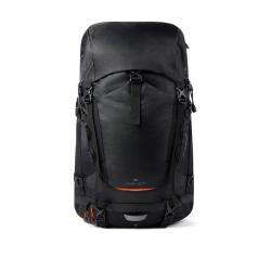 Рюкзак Nordic Drift Trail RCS, 33 л