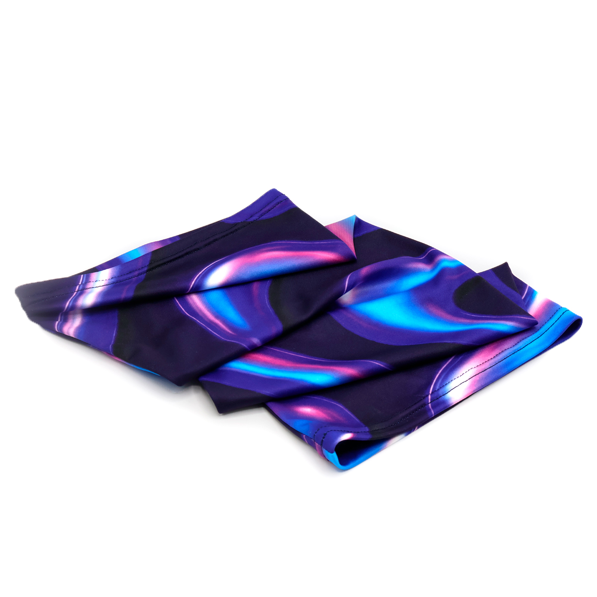 Бафф с полноцветной печатью, размер S Бафф с полноцветной печатью, размер S