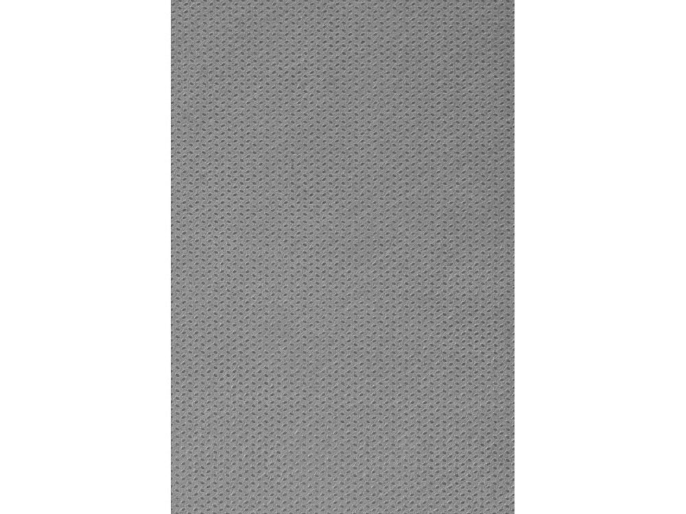 Сумка из спанбонда Overy, темно-серый