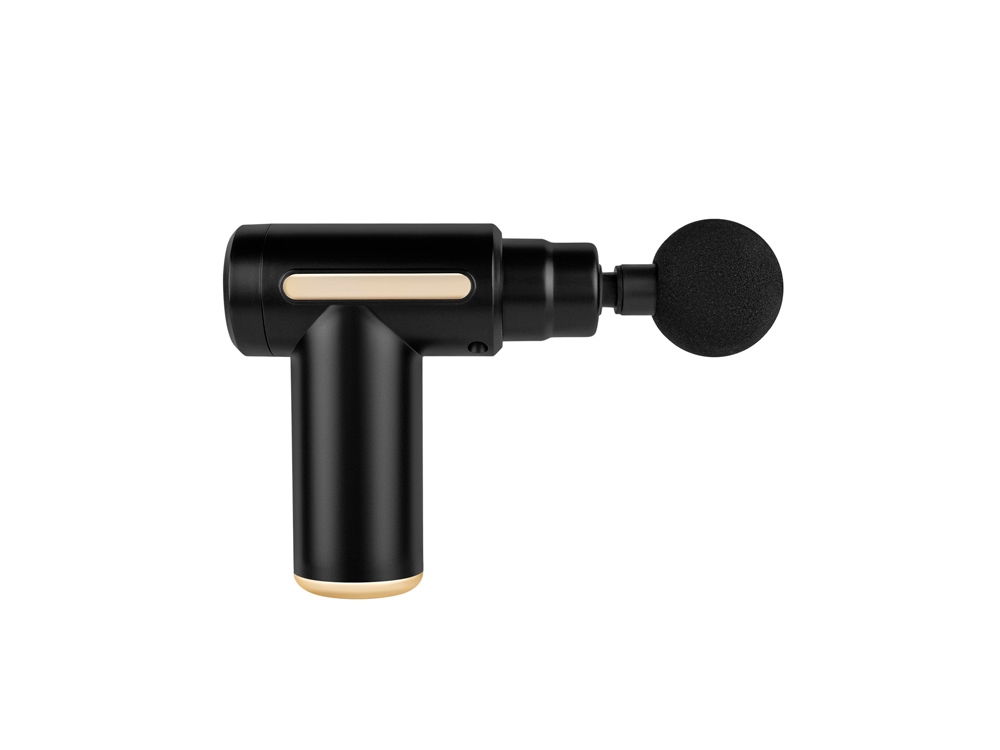 Массажер-пистолет для тела Wellness Phantom (Р) Массажер-пистолет для тела Wellness Phantom (Р)