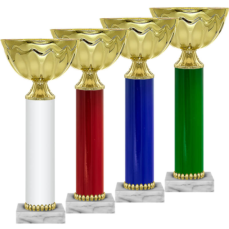 Кубок Рини (белый)