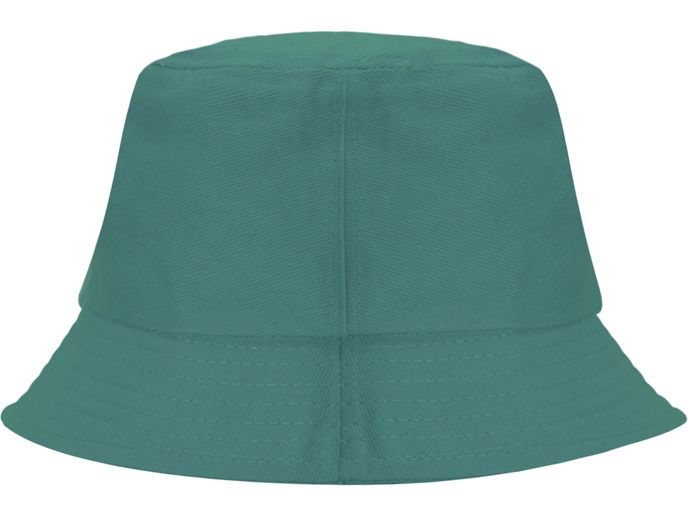 Панама Havana, пыльно-бирюзовый