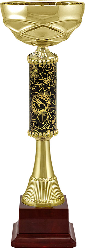 Кубок Всеслав Кубок Всеслав