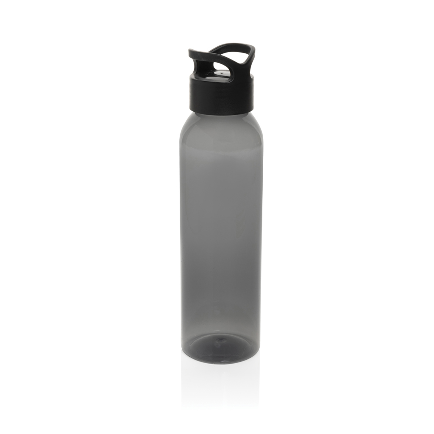 Бутылка для воды Oasis из rPET RCS, 650 мл Бутылка для воды Oasis из rPET RCS, 650 мл