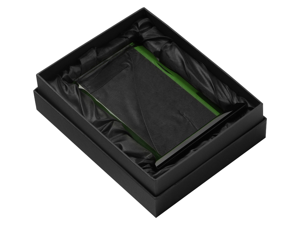 Награда Line, зеленый Награда Line, зеленый