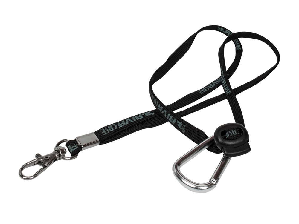 Чехол для жесткого диска из кожзама 9102, черный Чехол для жесткого диска из кожзама 9102, черный