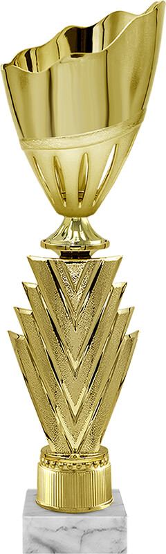 Кубок Сильва Кубок Сильва