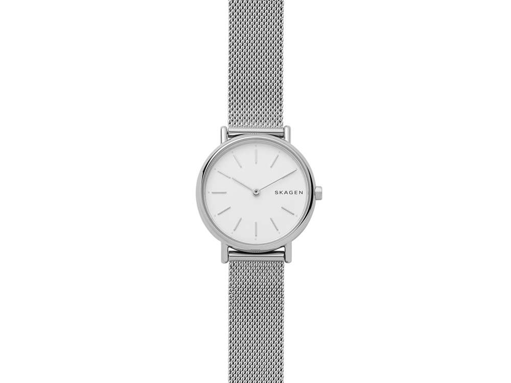 Часы наручные, женские. Skagen