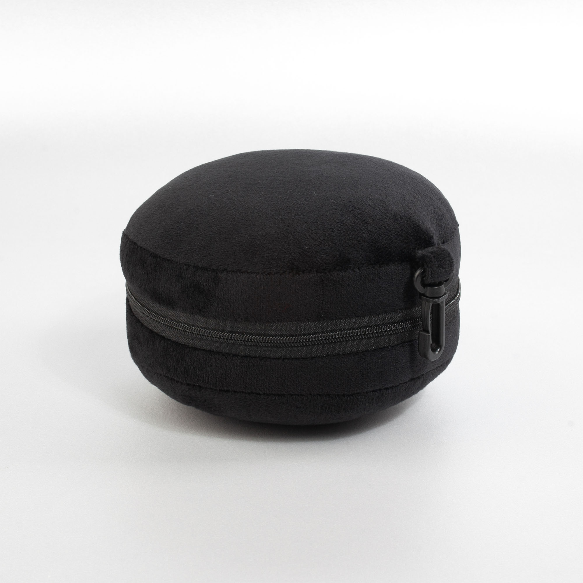 Дорожный набор "2Go" 2в1 Дорожный набор "2Go" 2в1