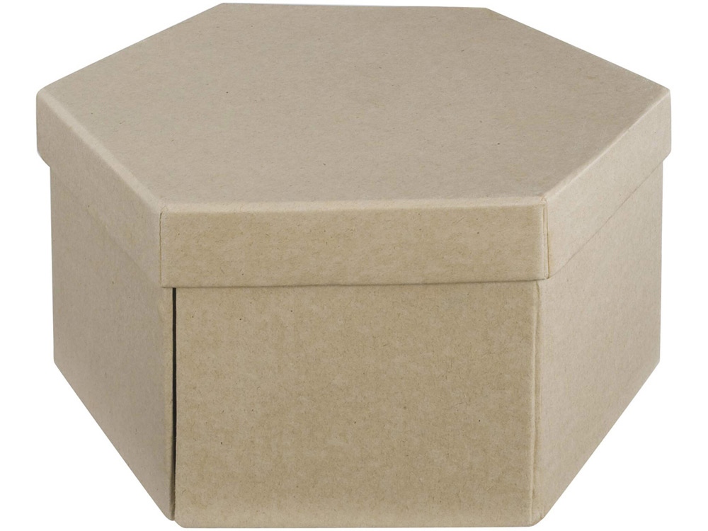 Набор для рисования: 12 фломастеров, 12 карандашей, (Р) Набор для рисования: 12 фломастеров, 12 карандашей, (Р)