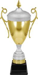 Кубок Ампир Кубок Ампир