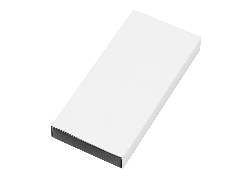 Брелок Кольца, серебристый (Р) Брелок Кольца, серебристый (Р)