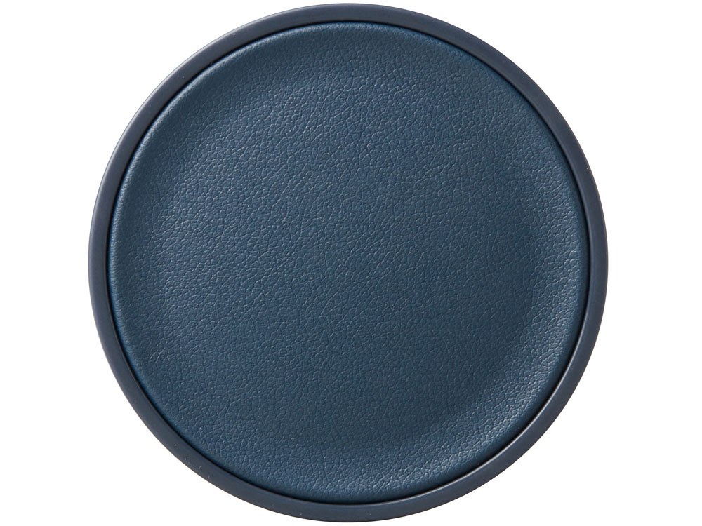 Адаптер питания USB Poweron, темно-синий